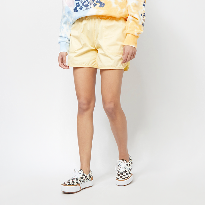 Dickies 02042219 amarelo 4472 1