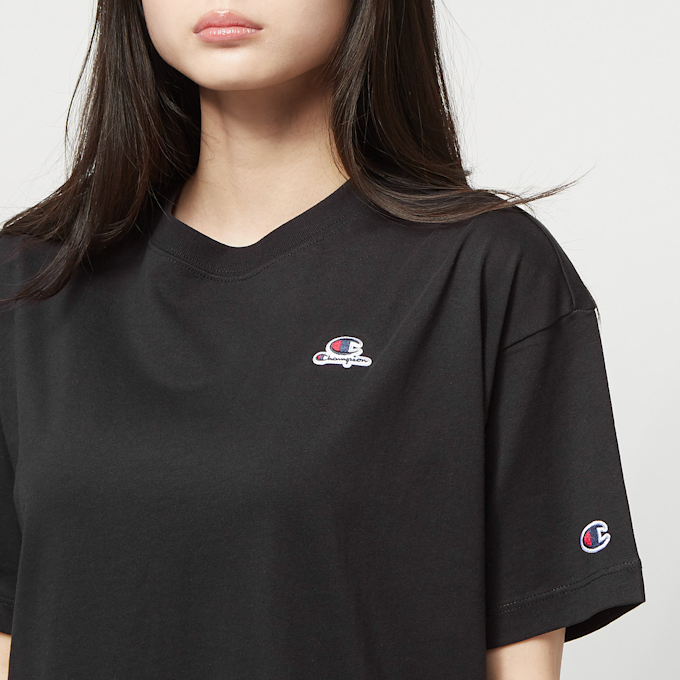 Champion 02042273 schwarz 4481 3