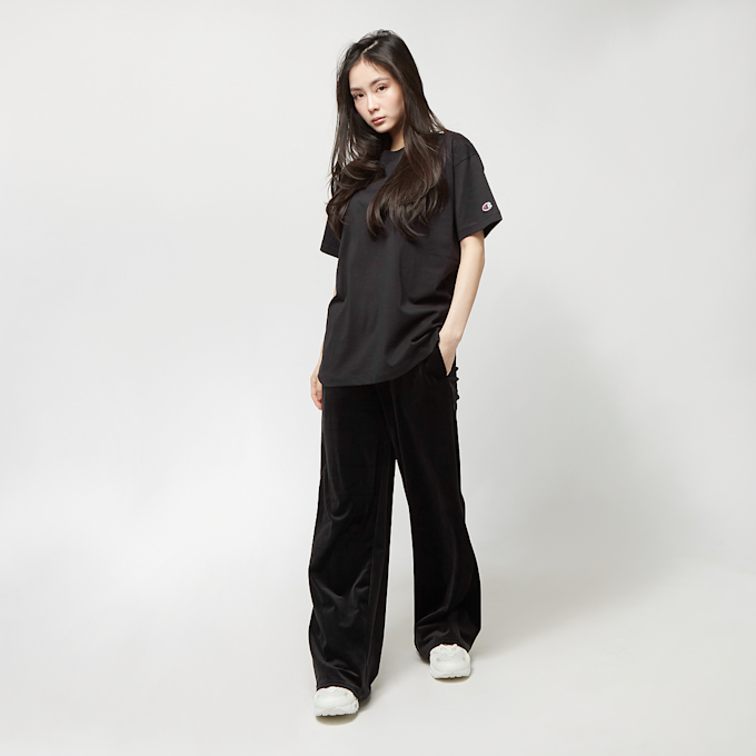 Champion 02042273 schwarz 4481 4