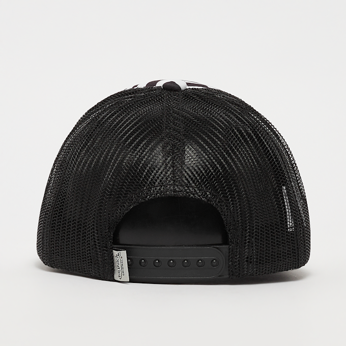 Von Dutch Originals 02042329 multicolorido 4485 2