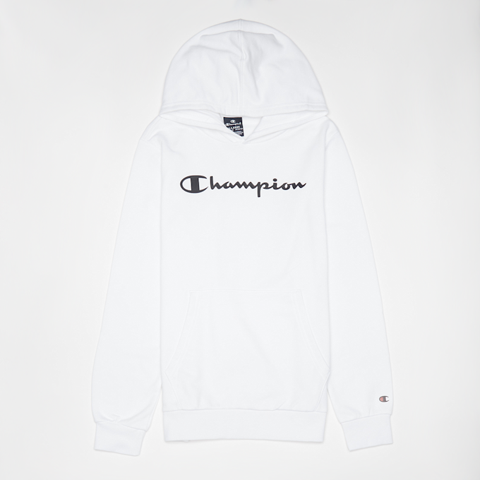 Champion 02042492 weiß 4506 1
