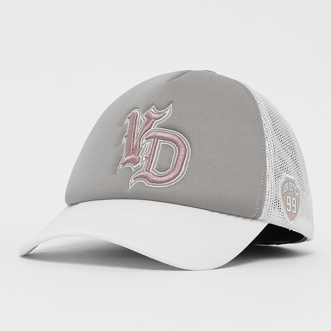 Von Dutch Originals 02042513 višebojno 4513 1