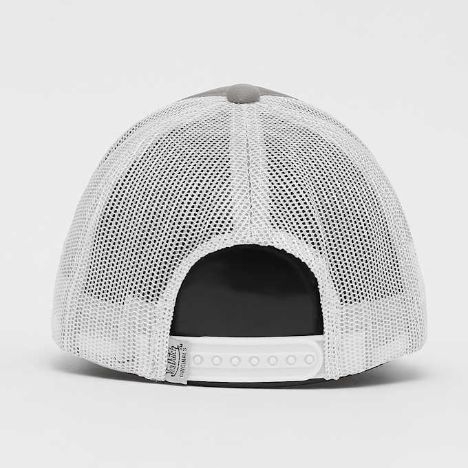 Von Dutch Originals 02042513 multicolore 4513 2