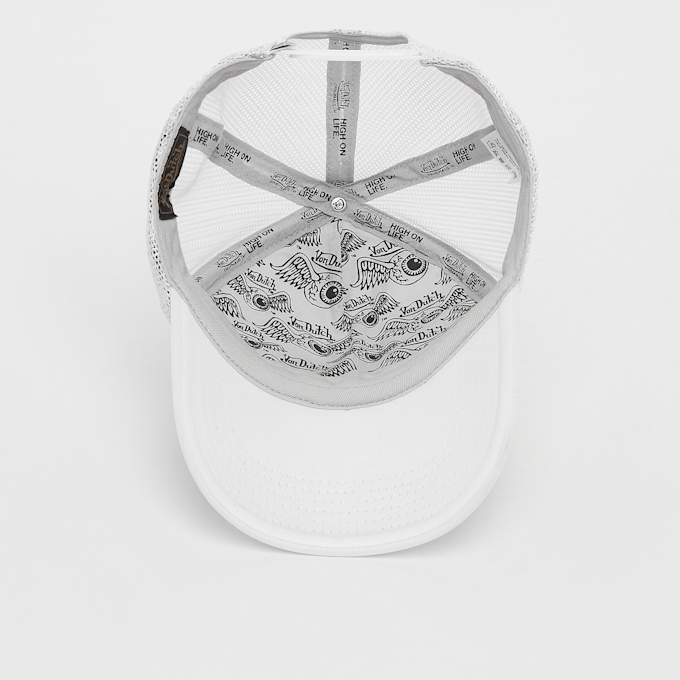 Von Dutch Originals 02042513 multicolore 4513 3