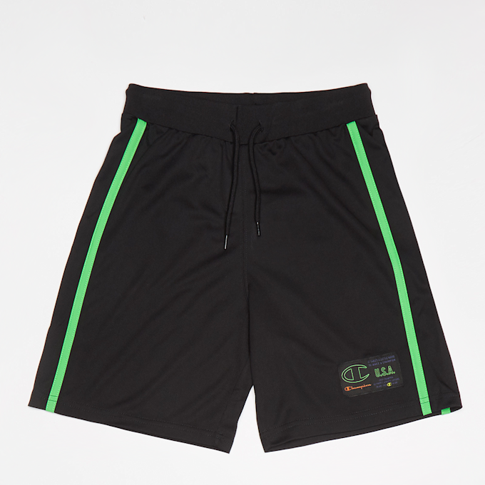 Champion 02042515 zwart 4514 1