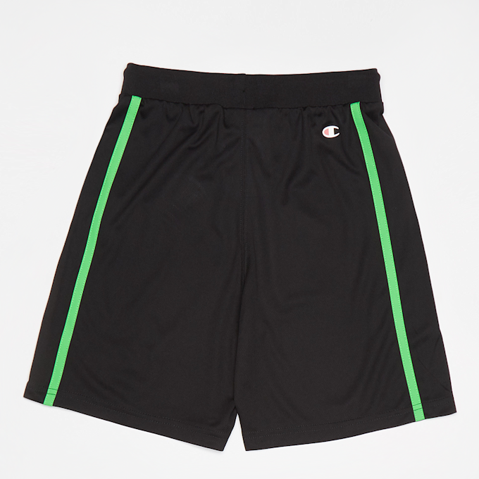 Champion 02042515 schwarz 4514 2