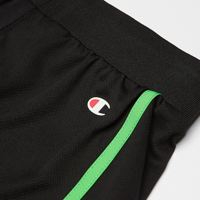 Champion 02042515 schwarz 4514 3