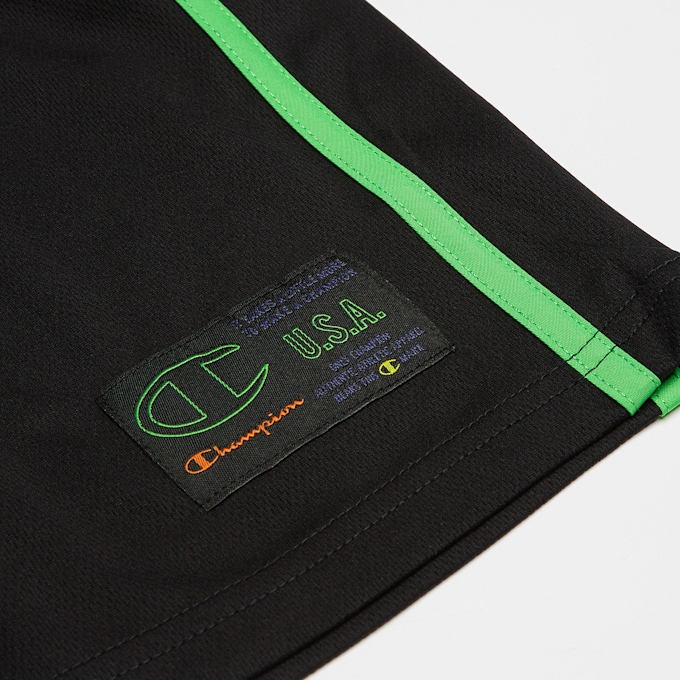 Champion 02042515 zwart 4514 4