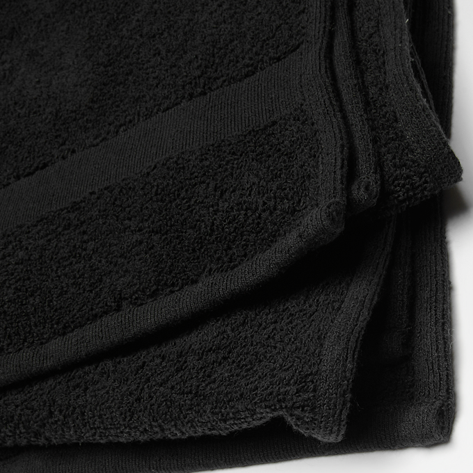 On Vacation 02042531 czarny 4521 2