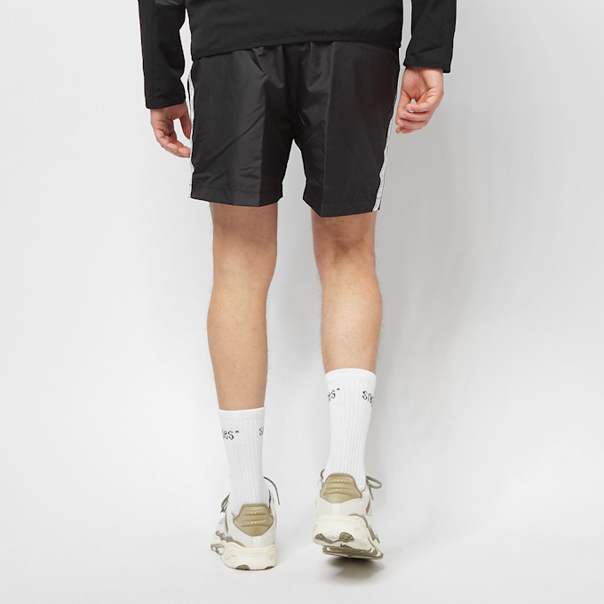 Calvin Klein Underwear 02042819 vert 4536 2