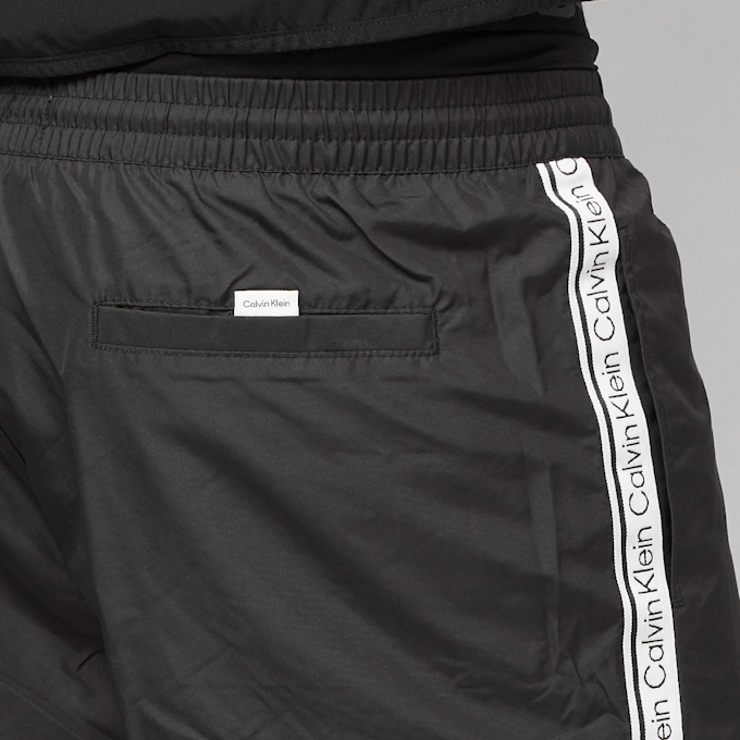 Calvin Klein Underwear 02042819 vert 4536 3