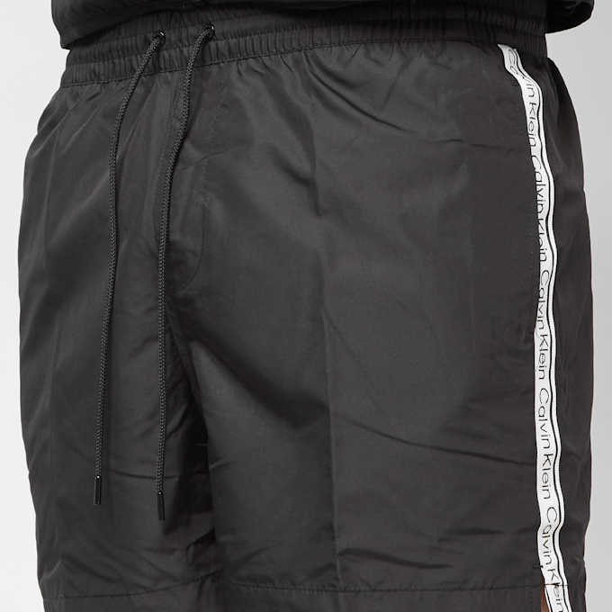 Calvin Klein Underwear 02042819 vert 4536 4