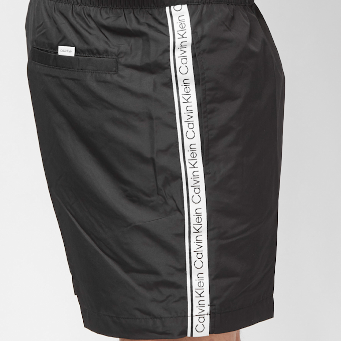 Calvin Klein Underwear 02042819 vert 4536 6