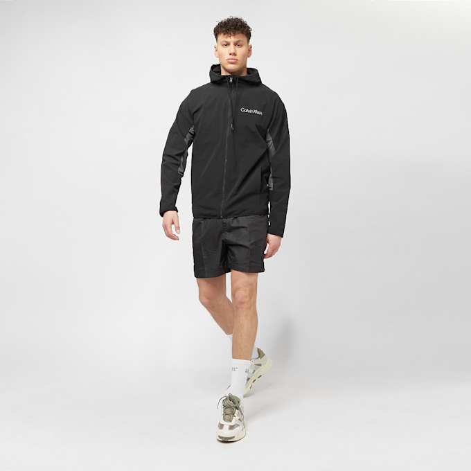 Calvin Klein Underwear 02042819 vert 4536 7