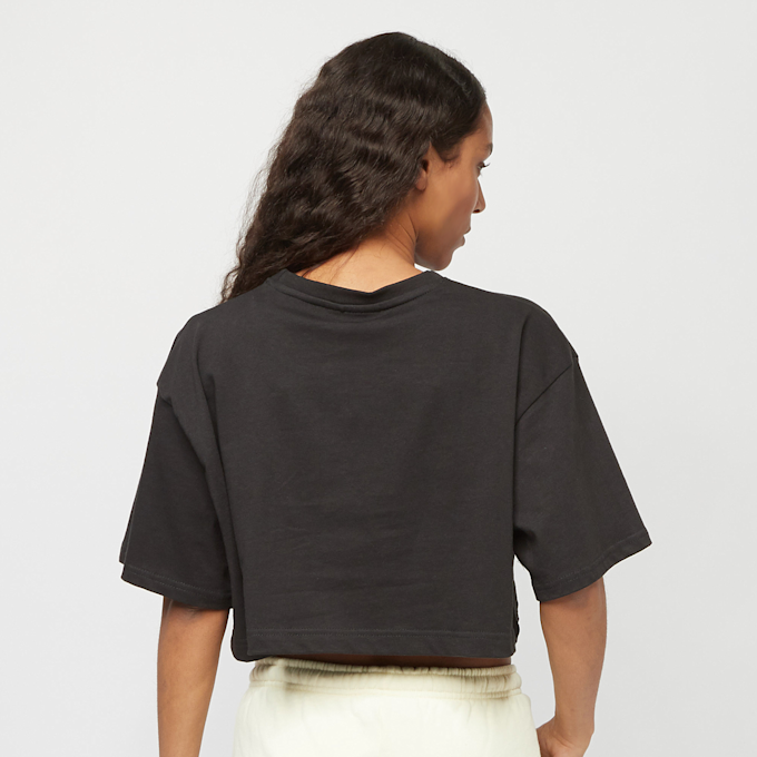 Pegador 02043005 noir 4543 2