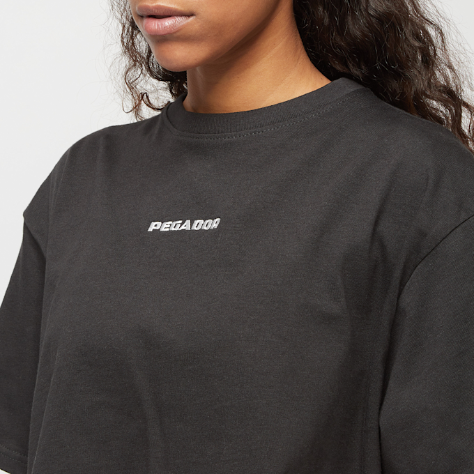 Pegador 02043005 noir 4543 3