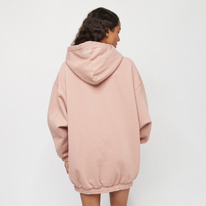 Pegador 02043150 roza 4571 2