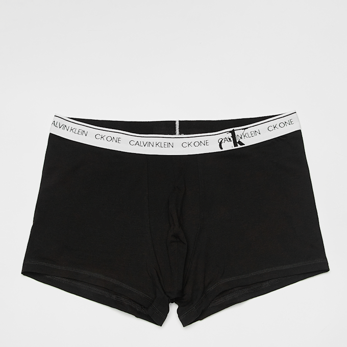 Calvin Klein Underwear 02043167 multicolore 4575 1