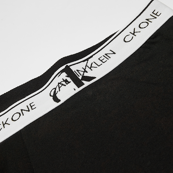 Calvin Klein Underwear 02043167 multicolore 4575 2