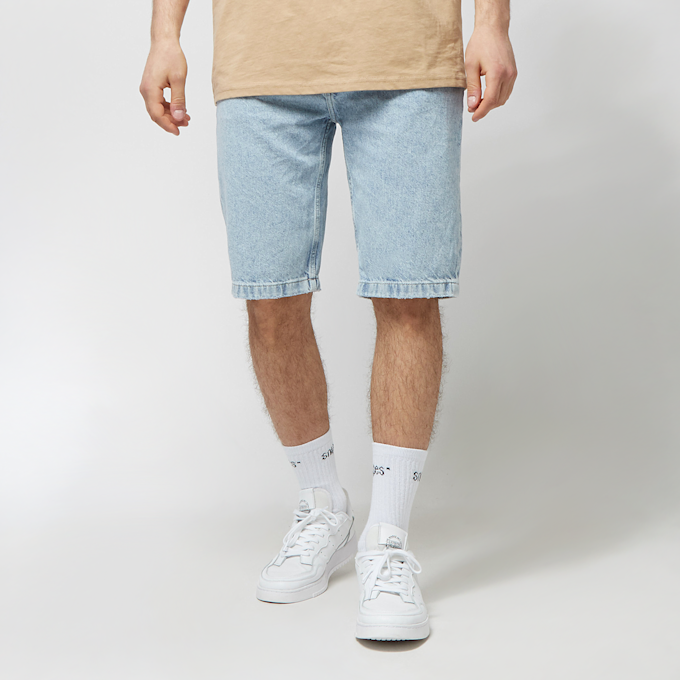 Tommy Jeans 02043169 blau 4576 1