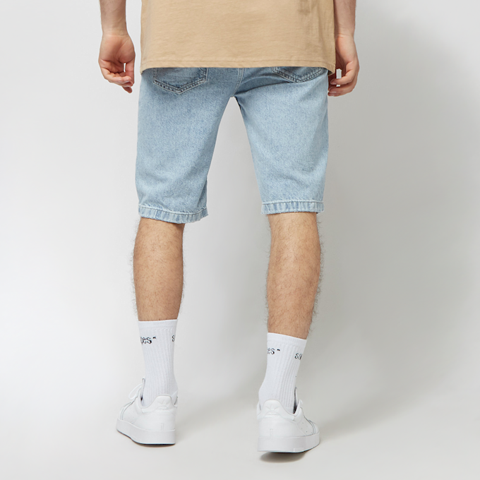 Tommy Jeans 02043169 blau 4576 2