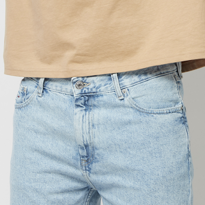 Tommy Jeans 02043169 blau 4576 3