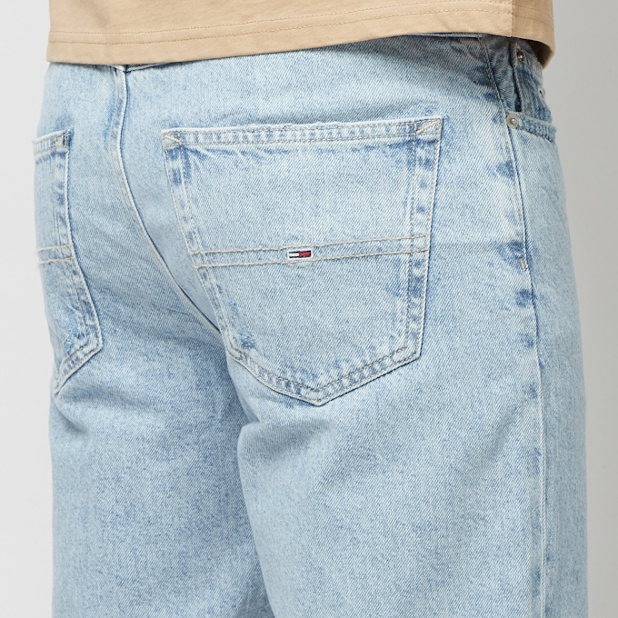 Tommy Jeans 02043169 blau 4576 4