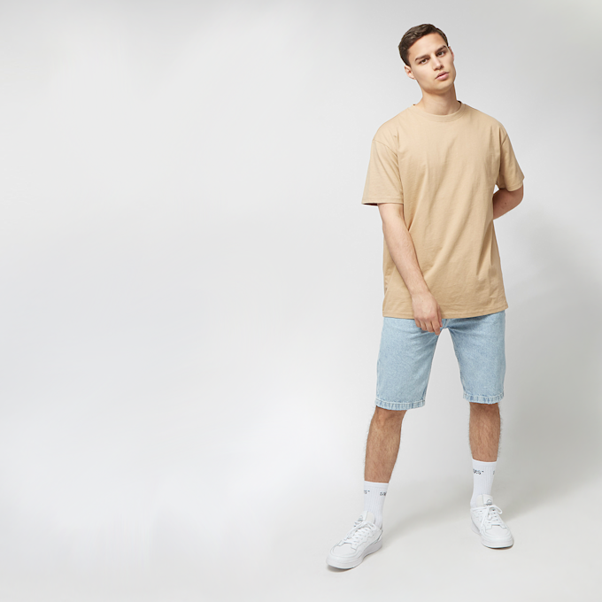 Tommy Jeans 02043169 blau 4576 5