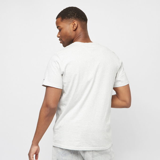 Tommy Jeans 02043230 grijs 4586 2