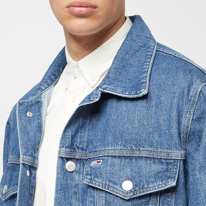 Tommy Jeans 02043254 azul 4599 3