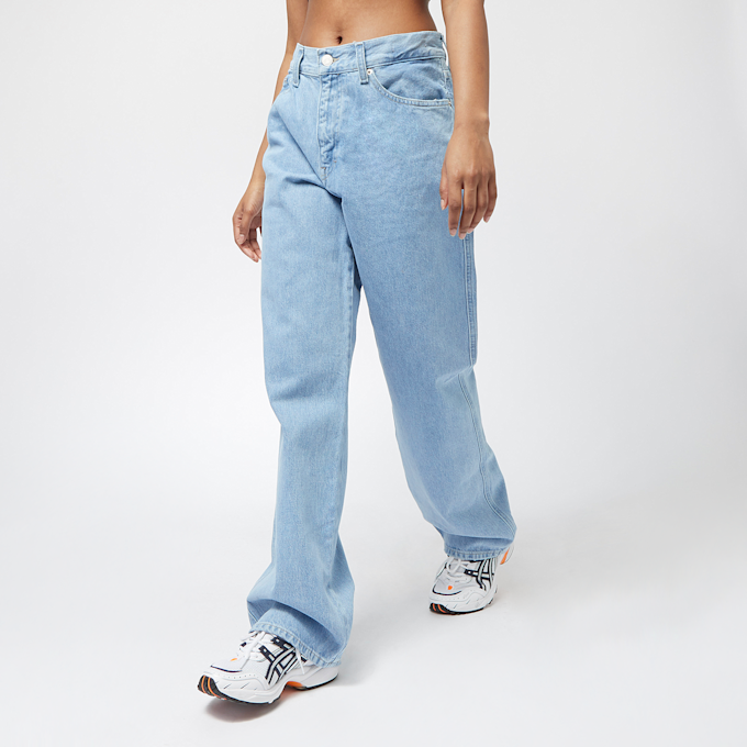 Tommy Jeans 02043305 azul 4611 1