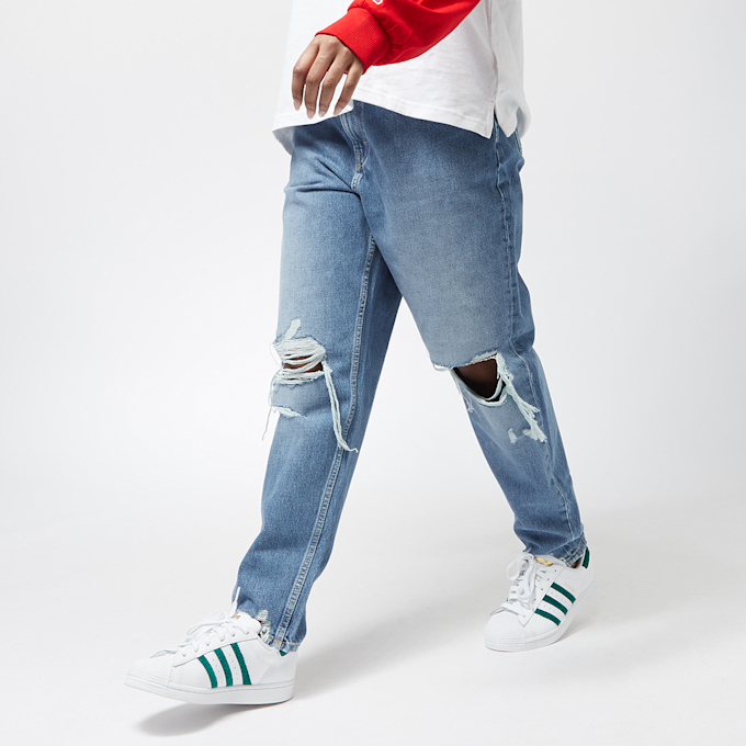 Tommy Jeans 02043350 blau 4616 1