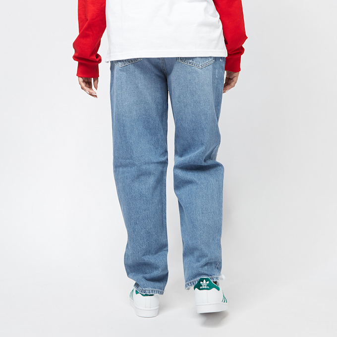 Tommy Jeans 02043350 blau 4616 2