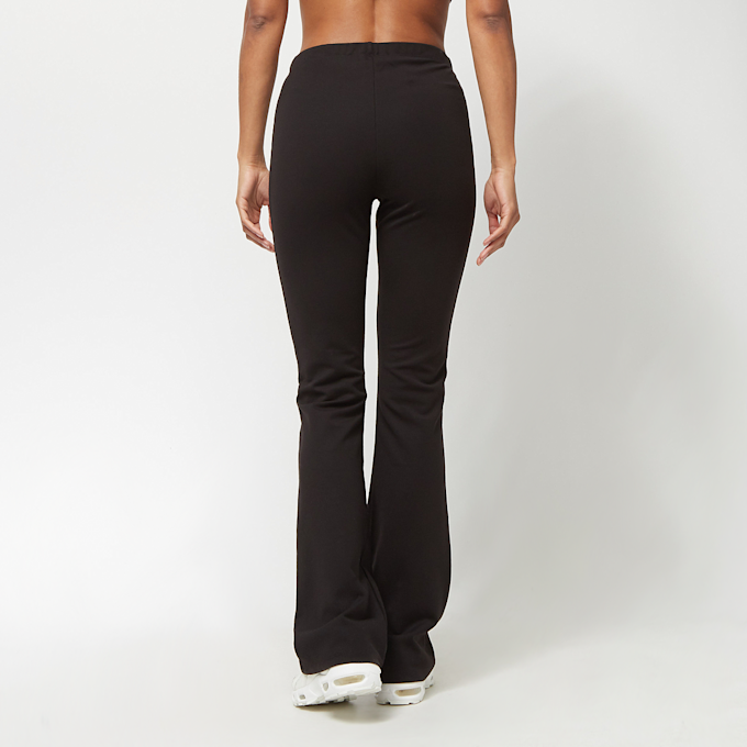 Tommy Jeans 02043390 preto 4621 2