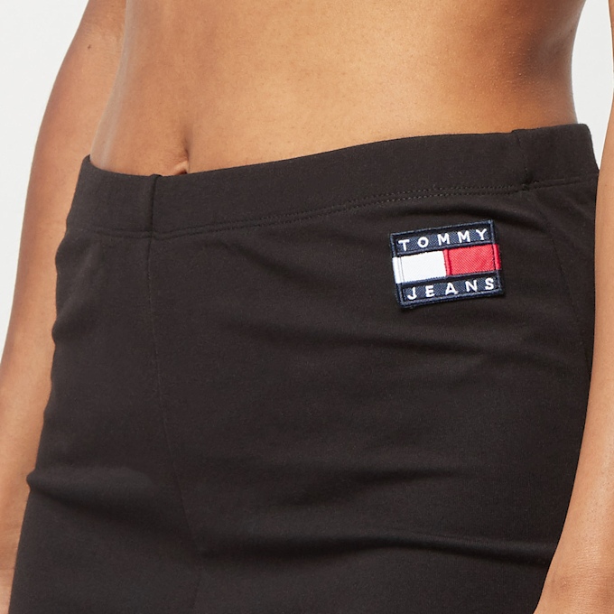 Tommy Jeans 02043390 preto 4621 3