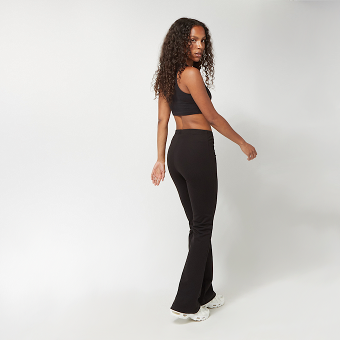 Tommy Jeans 02043390 preto 4621 4