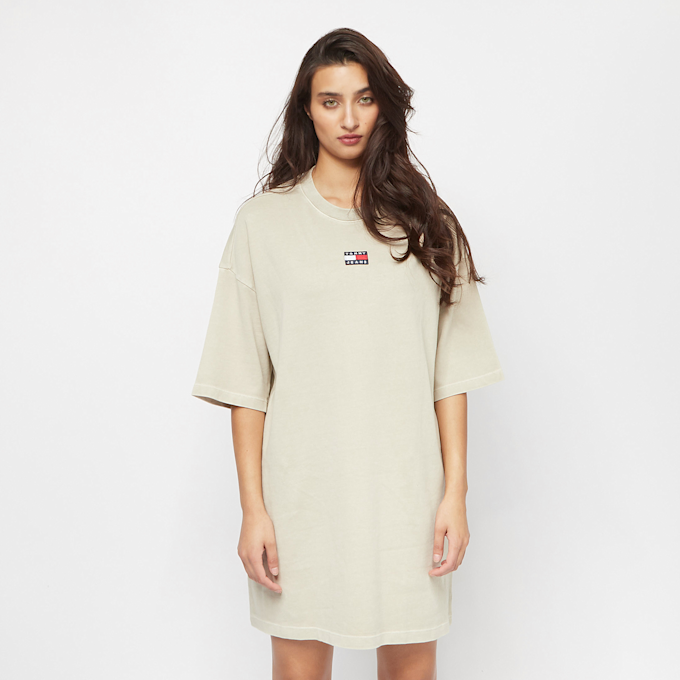 Tommy Jeans 02043451 beige 4634 1