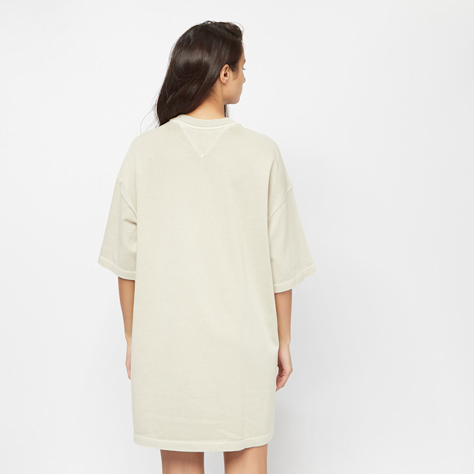 Tommy Jeans 02043451 beż 4634 2