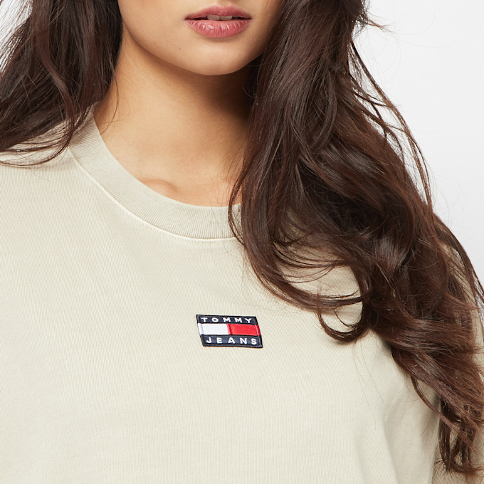 Tommy Jeans 02043451 bege 4634 3