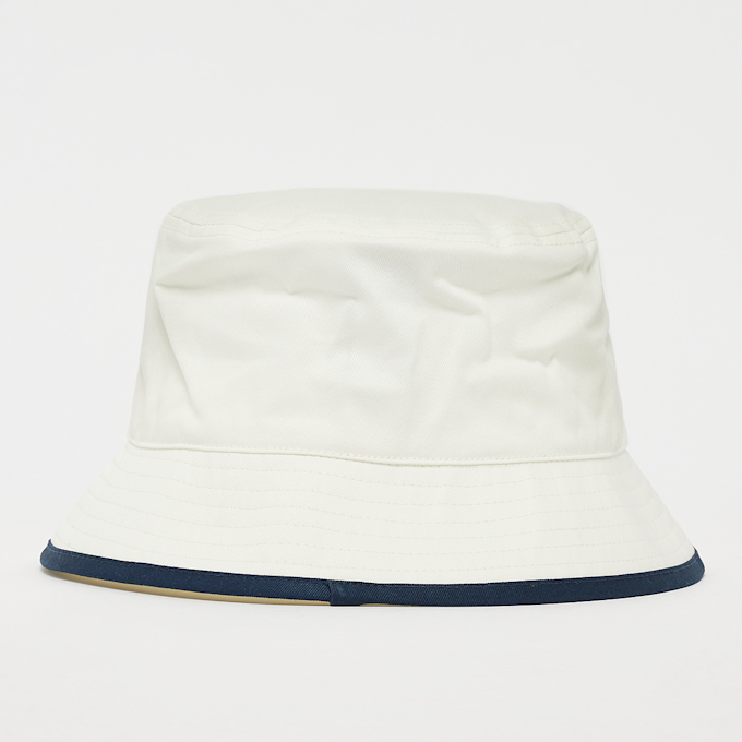 Tommy Jeans 02043459 blanco 4637 2