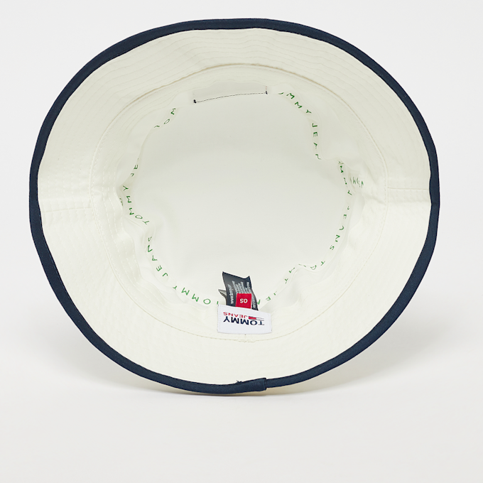 Tommy Jeans 02043459 weiß 4637 3