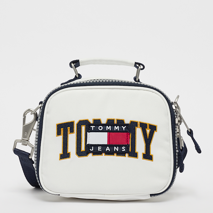 Tommy Jeans 02043496 bijela 4641 1