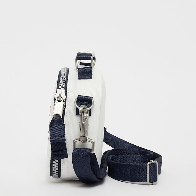 Tommy Jeans 02043496 bijela 4641 2