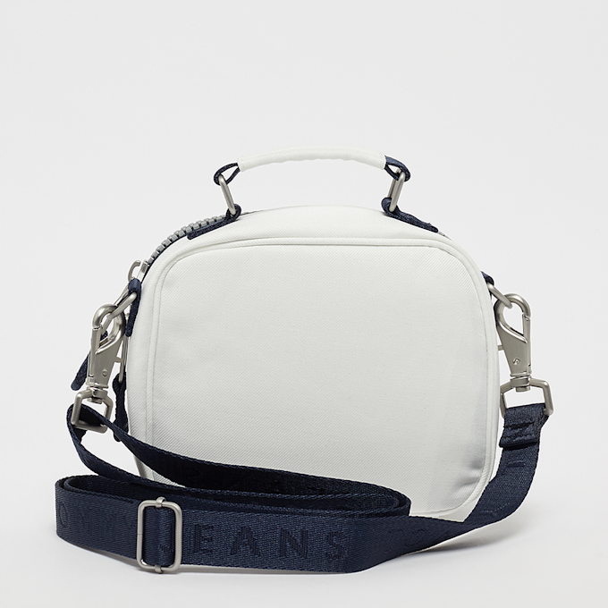 Tommy Jeans 02043496 bijela 4641 3