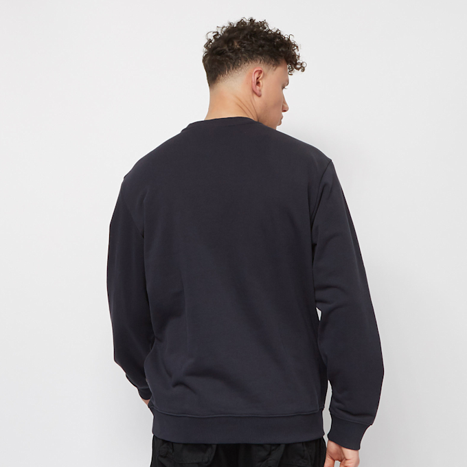 Napapijri 02043529 plava 4649 2