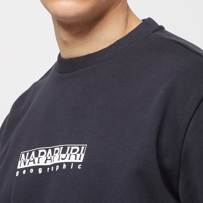 Napapijri 02043529 plava 4649 3