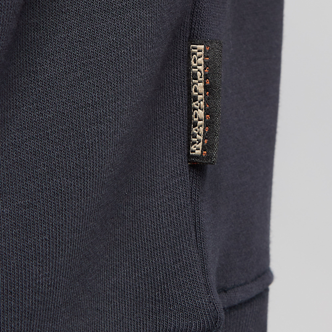 Napapijri 02043529 blu 4649 4