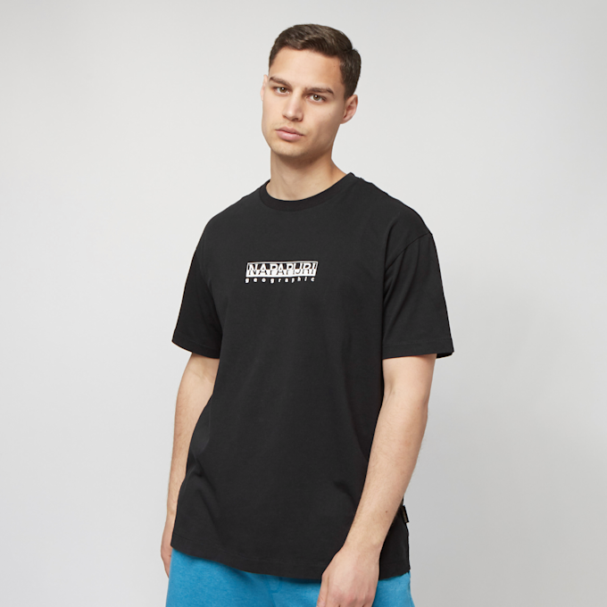 Napapijri 02043557 nero 4656 1