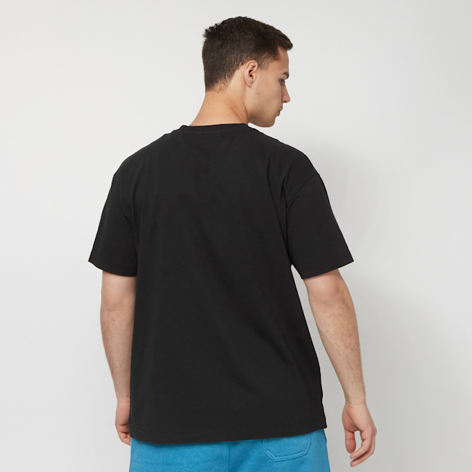 Napapijri 02043557 nero 4656 2