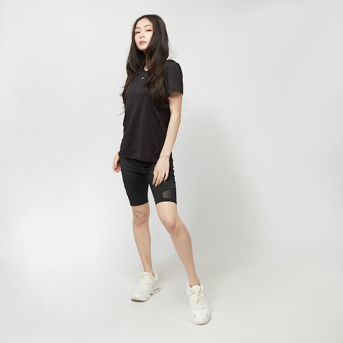 Tommy Sport 02044157 schwarz 4712 5